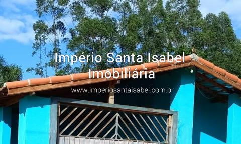 [Aluga casa de Campo Jaguari - próximo Petrobras -R$700,00]