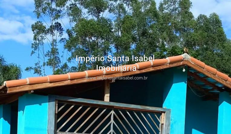 [Aluga casa de Campo Jaguari - próximo Petrobras -R$700,00]