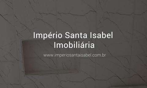 [Aluga casa de Campo Jaguari - próximo Petrobras -R$700,00]