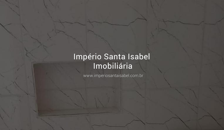 [Aluga casa de Campo Jaguari - próximo Petrobras -R$700,00]