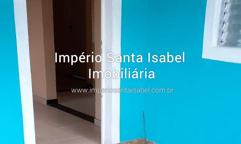[Aluga casa de Campo Jaguari - próximo Petrobras -R$700,00]