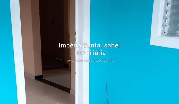 [Aluga casa de Campo Jaguari - próximo Petrobras -R$700,00]