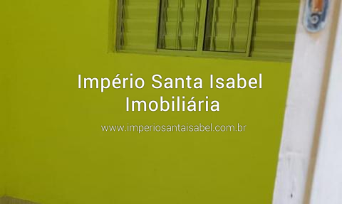 [Aluga casa de Campo Jaguari - próximo Petrobras -R$700,00]