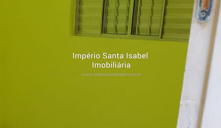 [Aluga casa de Campo Jaguari - próximo Petrobras -R$700,00]