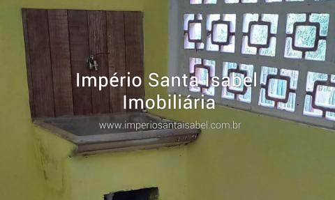 [Aluga casa de Campo Jaguari - próximo Petrobras -R$700,00]