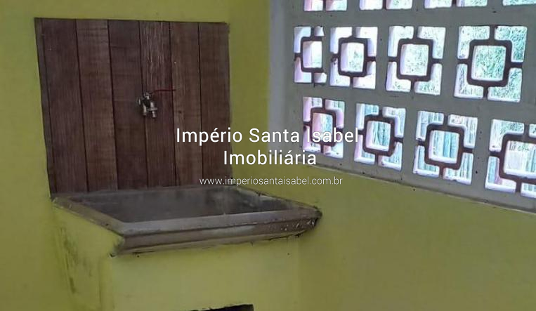 [Aluga casa de Campo Jaguari - próximo Petrobras -R$700,00]