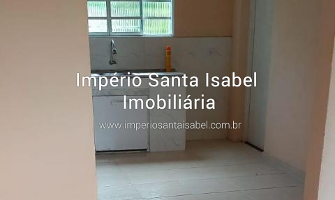 [Aluga casa de Campo Jaguari - próximo Petrobras -R$700,00]