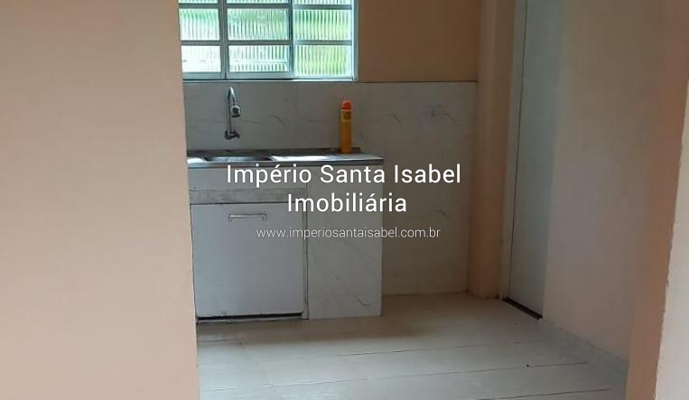[Aluga casa de Campo Jaguari - próximo Petrobras -R$700,00]