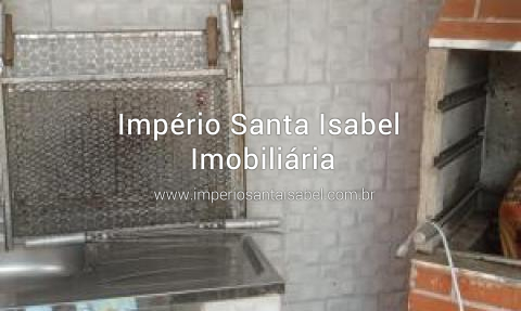 [Aluga casa de campo 265 M2 - Aralu R$ 2.000,00]