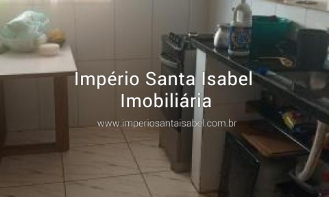 [Aluga casa de campo 265 M2 - Aralu R$ 2.000,00]