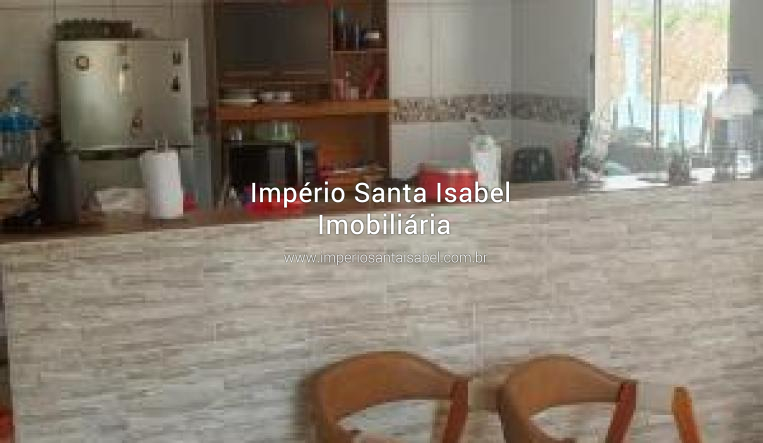 [Aluga casa de campo 265 M2 - Aralu R$ 2.000,00]