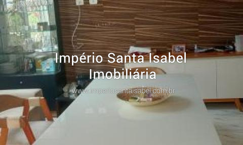 [Aluga casa de campo 265 M2 - Aralu R$ 2.000,00]