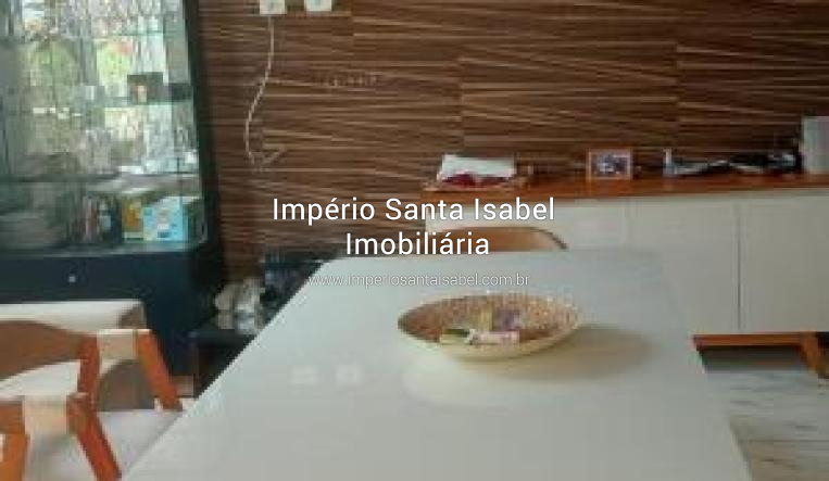 [Aluga casa de campo 265 M2 - Aralu R$ 2.000,00]