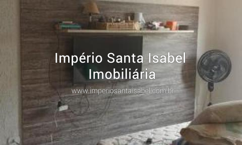 [Aluga casa de campo 265 M2 - Aralu R$ 2.000,00]