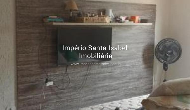 [Aluga casa de campo 265 M2 - Aralu R$ 2.000,00]