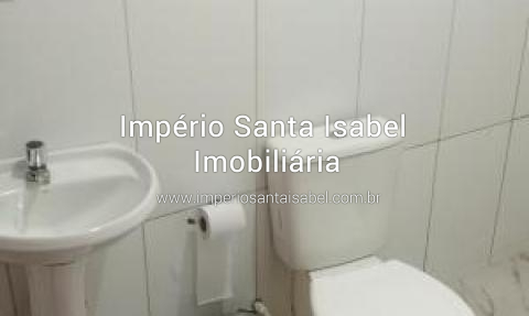 [Aluga casa de campo 265 M2 - Aralu R$ 2.000,00]