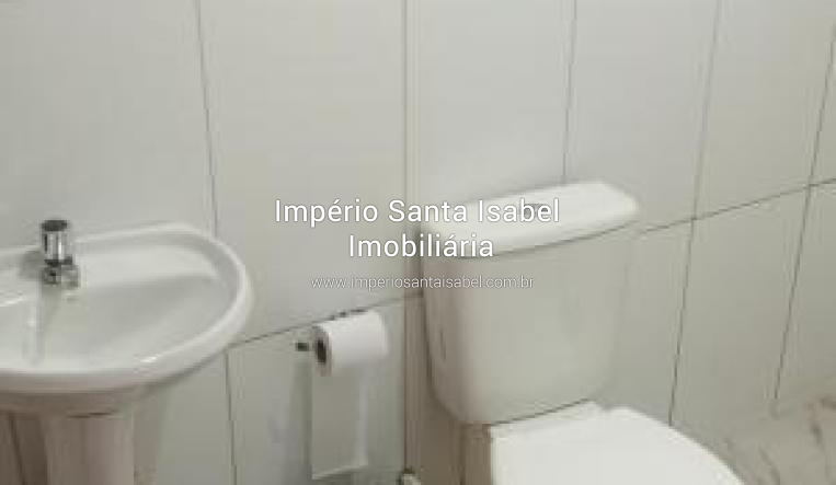 [Aluga casa de campo 265 M2 - Aralu R$ 2.000,00]