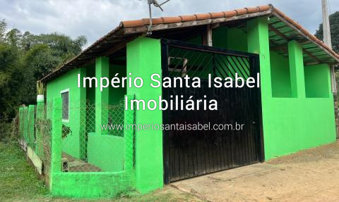 [Aluga casa de Campo Jaguari - próximo Petrobras -R$700,00]