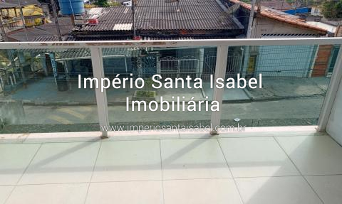 [Aluga casa Jardim das Acácias _ Santa Isabel- R$ 1.250,00]