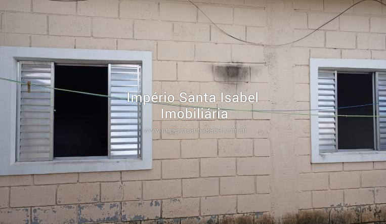 [ALUGA CASA NA RUA: JURACY CORRÊA DA SILVA-]