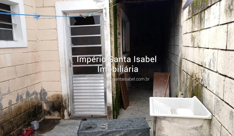 [ALUGA CASA NA RUA: JURACY CORRÊA DA SILVA-]