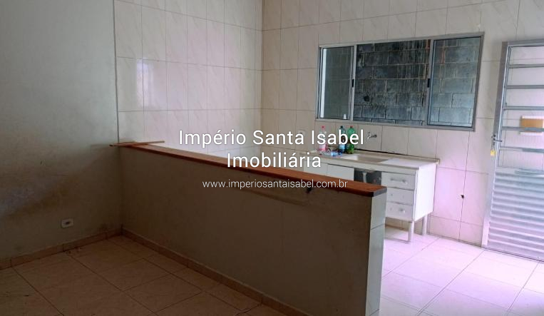 [ALUGA CASA NA RUA: JURACY CORRÊA DA SILVA-]
