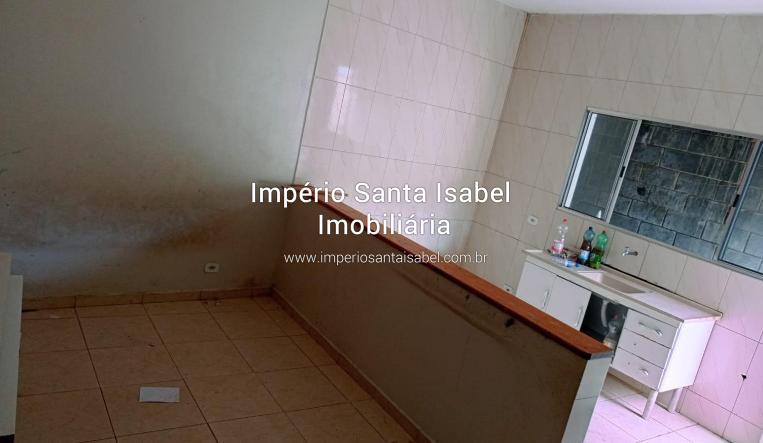[ALUGA CASA NA RUA: JURACY CORRÊA DA SILVA-]