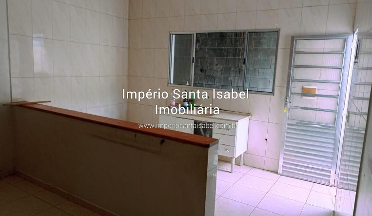 [ALUGA CASA NA RUA: JURACY CORRÊA DA SILVA-]