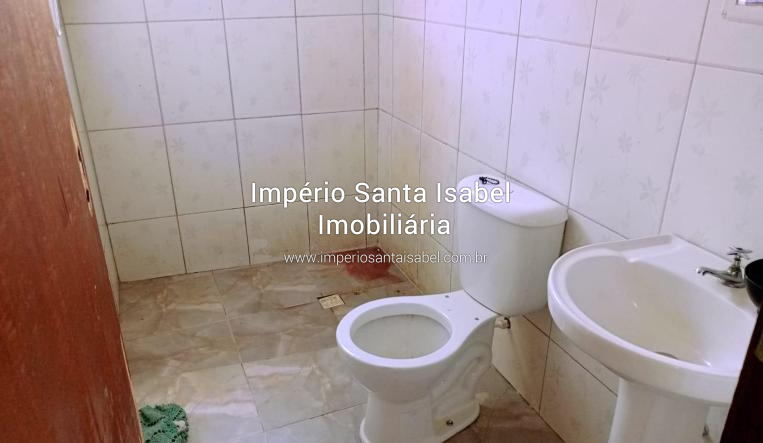 [ALUGA CASA NA RUA: JURACY CORRÊA DA SILVA-]