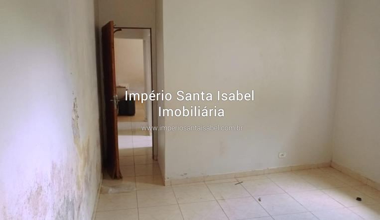 [ALUGA CASA NA RUA: JURACY CORRÊA DA SILVA-]