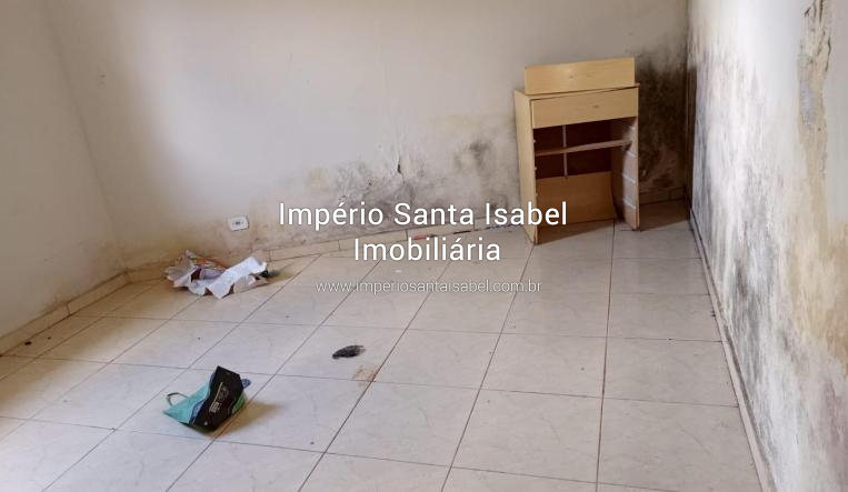 [ALUGA CASA NA RUA: JURACY CORRÊA DA SILVA-]