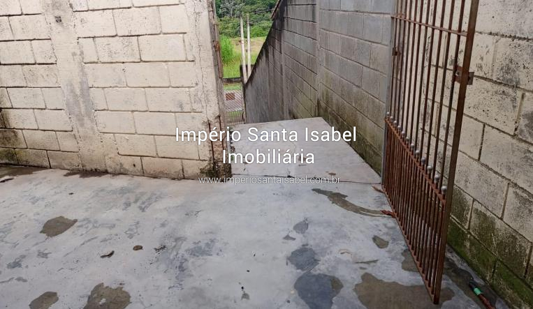 [ALUGA CASA NA RUA: JURACY CORRÊA DA SILVA-]