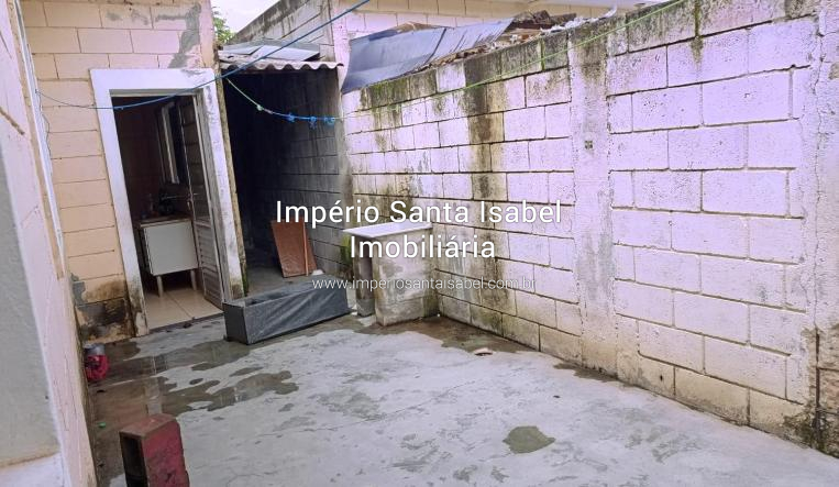 [ALUGA CASA NA RUA: JURACY CORRÊA DA SILVA-]