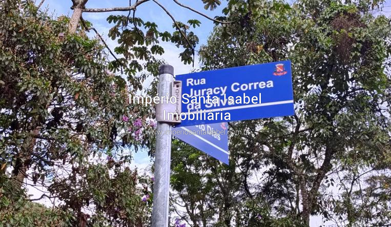 [ALUGA CASA NA RUA: JURACY CORRÊA DA SILVA-]