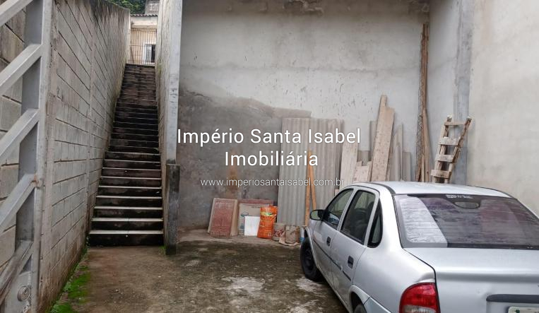 [ALUGA CASA NA RUA: JURACY CORRÊA DA SILVA-]