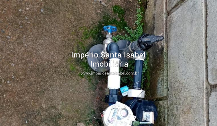 [ALUGA CASA NA RUA: JURACY CORRÊA DA SILVA-]