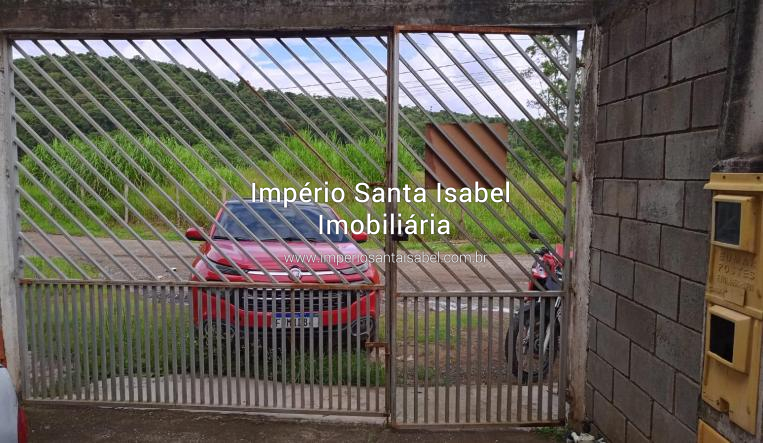 [ALUGA CASA NA RUA: JURACY CORRÊA DA SILVA-]