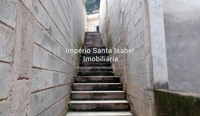 [ALUGA CASA NA RUA: JURACY CORRÊA DA SILVA-]