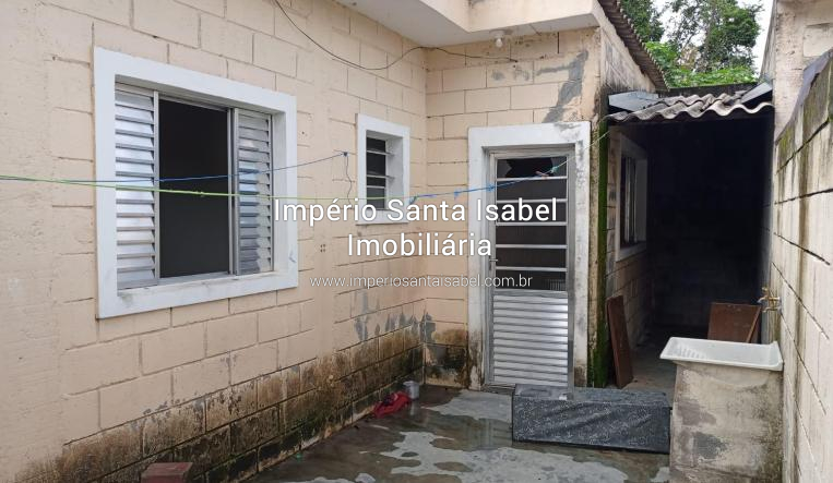 [ALUGA CASA NA RUA: JURACY CORRÊA DA SILVA-]