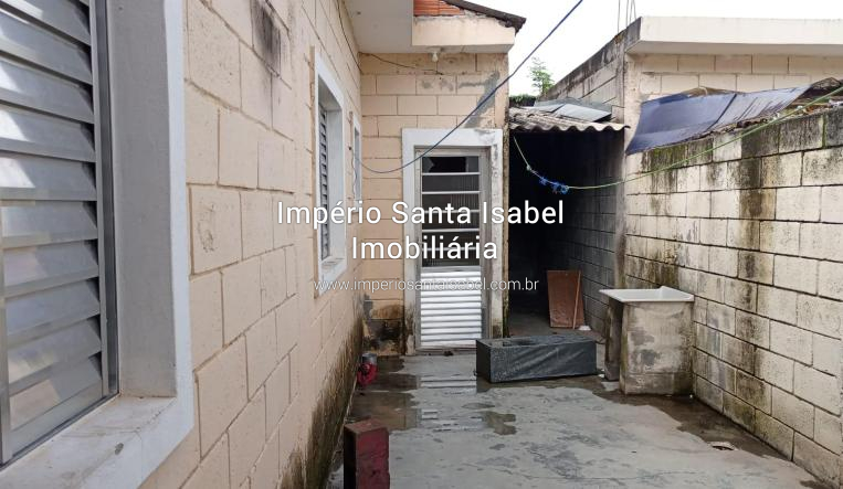 [ALUGA CASA NA RUA: JURACY CORRÊA DA SILVA-]