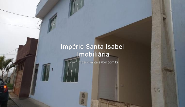 [Aluga Casa No Bairro Dos  Brotas R$800,00]