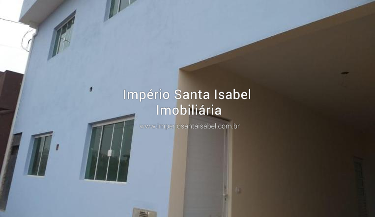 [Aluga Casa No Bairro Dos  Brotas R$800,00]