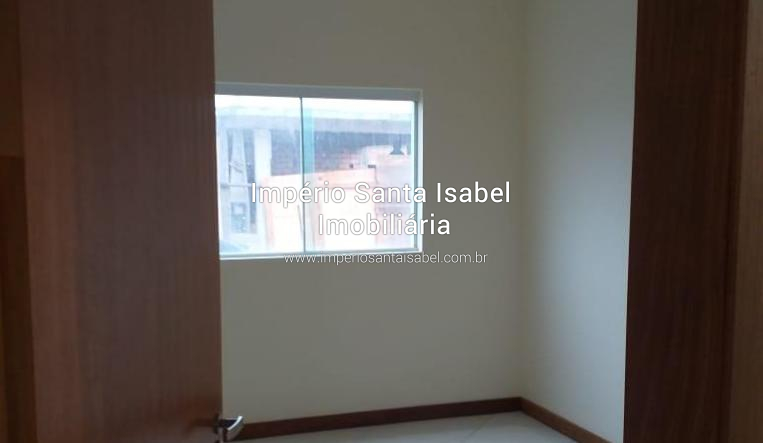 [Aluga Casa No Bairro Dos  Brotas R$800,00]