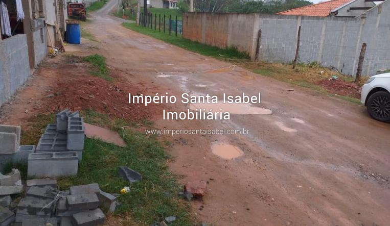 [Aluga Casa No Bairro Dos  Brotas R$800,00]