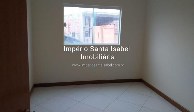 [Aluga Casa No Bairro Dos  Brotas R$800,00]