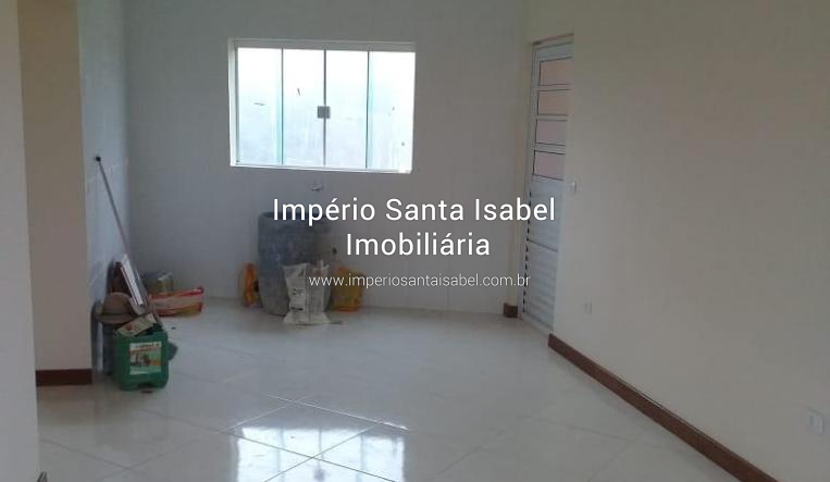 [Aluga Casa No Bairro Dos  Brotas R$800,00]