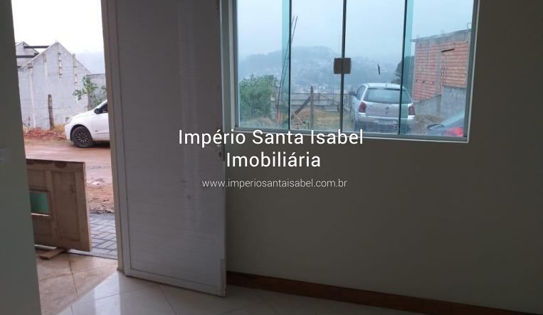 [Aluga Casa No Bairro Dos  Brotas R$800,00]