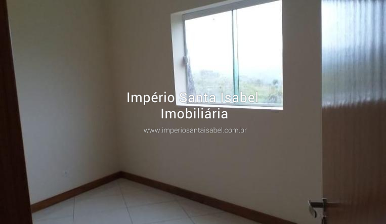 [Aluga Casa No Bairro Dos  Brotas R$800,00]