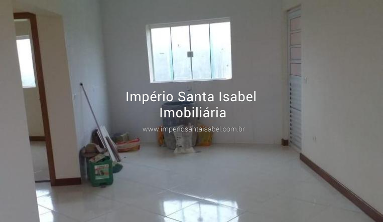 [Aluga Casa No Bairro Dos  Brotas R$800,00]