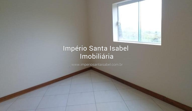 [Aluga Casa No Bairro Dos  Brotas R$800,00]
